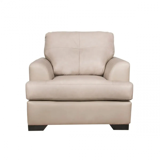 Chair 4145 (Zurick Bisque)
